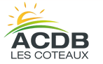 ACDB Les Côteaux